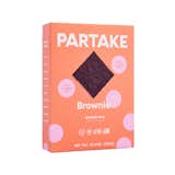 Partake Brownie Mix (3 Pack)