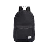 Herschel Supply Co. Daypack Backpack