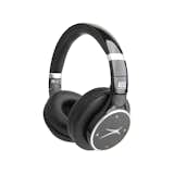 Altec Lansing Bluetooth Over-Ear Headphones