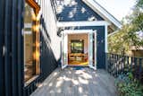 A 1912 Home With a Net-Zero Retrofit Seeks $1.8M in British Columbia - Photo 6 of 10 - 