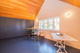 A 1912 Home With a Net-Zero Retrofit Seeks $1.8M in British Columbia - Photo 10 of 10 - 