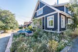 A 1912 Home With a Net-Zero Retrofit Seeks $1.8M in British Columbia