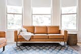 Albany Park is offering 15% off sofas and sectionals with code <b>LDAY15</b> through September 7.  Photo 4 of 6 in All the Sales to Shop This Month, From Labor Day and Beyond
