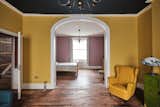 We Can Totally See a Modern-Day Jo March of “Little Women” Savoring This 1790s Home - Photo 8 of 10 - 