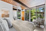 This ’60s Eichler Has Floor-to-Ceiling Windows in Every Room - Photo 8 of 10 - 