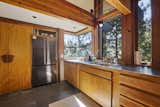 Escape the City Bustle With This Blissful Cabin Listed for $845K - Photo 6 of 10 - 