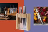 10 Chef-Approved Knife Sets That Are a Cut Above the Rest