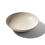 Material Open Bowl