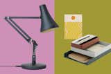 All the Back-to-School Supplies That Will Amp Up Your Office Space