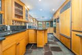 Asking $675K, This Eccentric Connecticut Midcentury Is a World Unto Its Own - Photo 4 of 10 - 