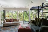 Eco-Friendly Design Reigns in This Los Angeles Midcentury Seeking $2.6M - Photo 6 of 10 - 