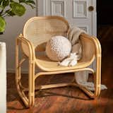 Urban Outfitters Marte Lounge Chair
