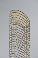 The Dwell 24: Mohaded Studio - Photo 5 of 5 - 