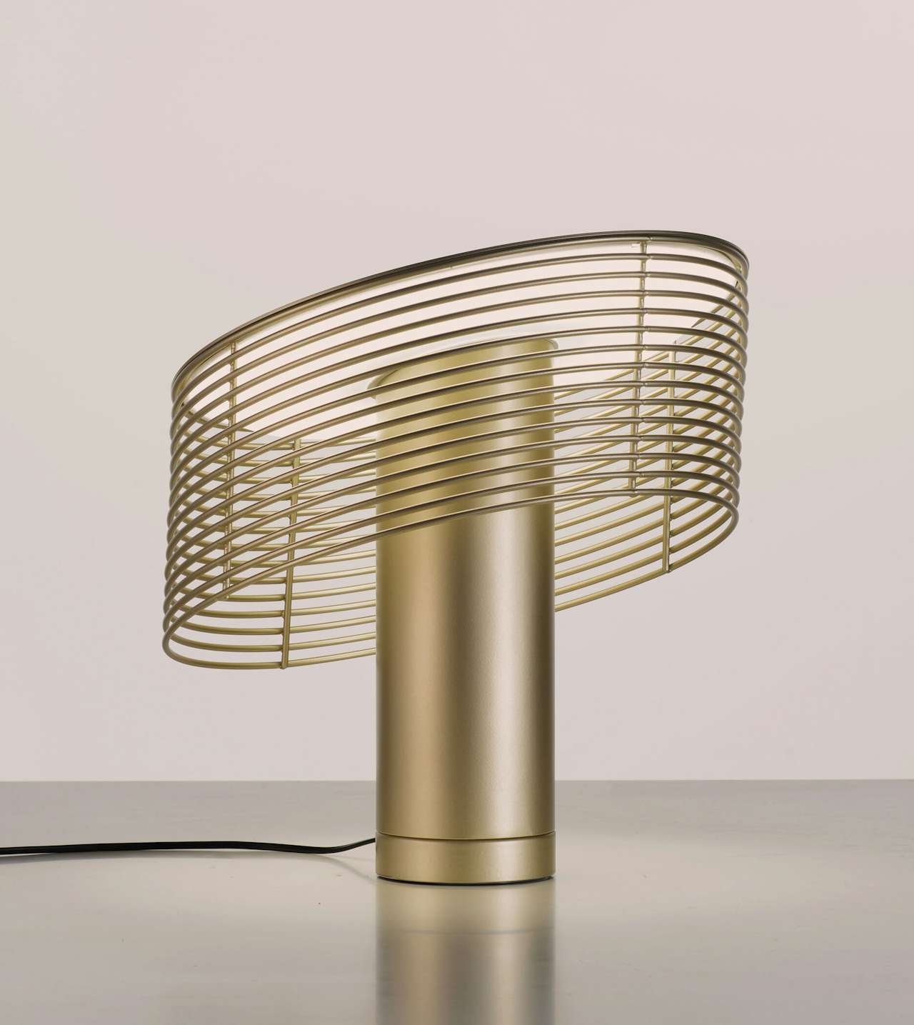 Photo 2 of 6 in The Dwell 24 Mohaded Studio Dwell