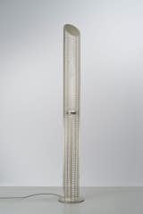 The Dwell 24: Mohaded Studio - Photo 4 of 5 - 