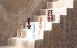 The Dwell 24: Noka Design - Photo 5 of 5 - 