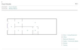 Chuch Estudio Floor Plan