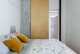 An Apartment in São Paulo’s Famous Lausanne Building Gets a Glowing Facelift - Photo 12 of 15 - 