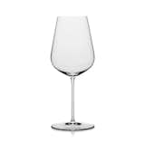 Jancis Robinson Wine Glasses, Set of 2