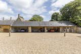 A Charming Stone Barn at the “Gateway to the Cotswolds” Asks £2.4M - Photo 10 of 10 - 