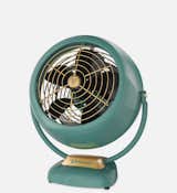 VFAN Vintage Air Circulator
