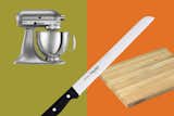 Expert Recs: Professional Bread Baker Carla Finley’s Favorite Tools for Perfect Loaves
