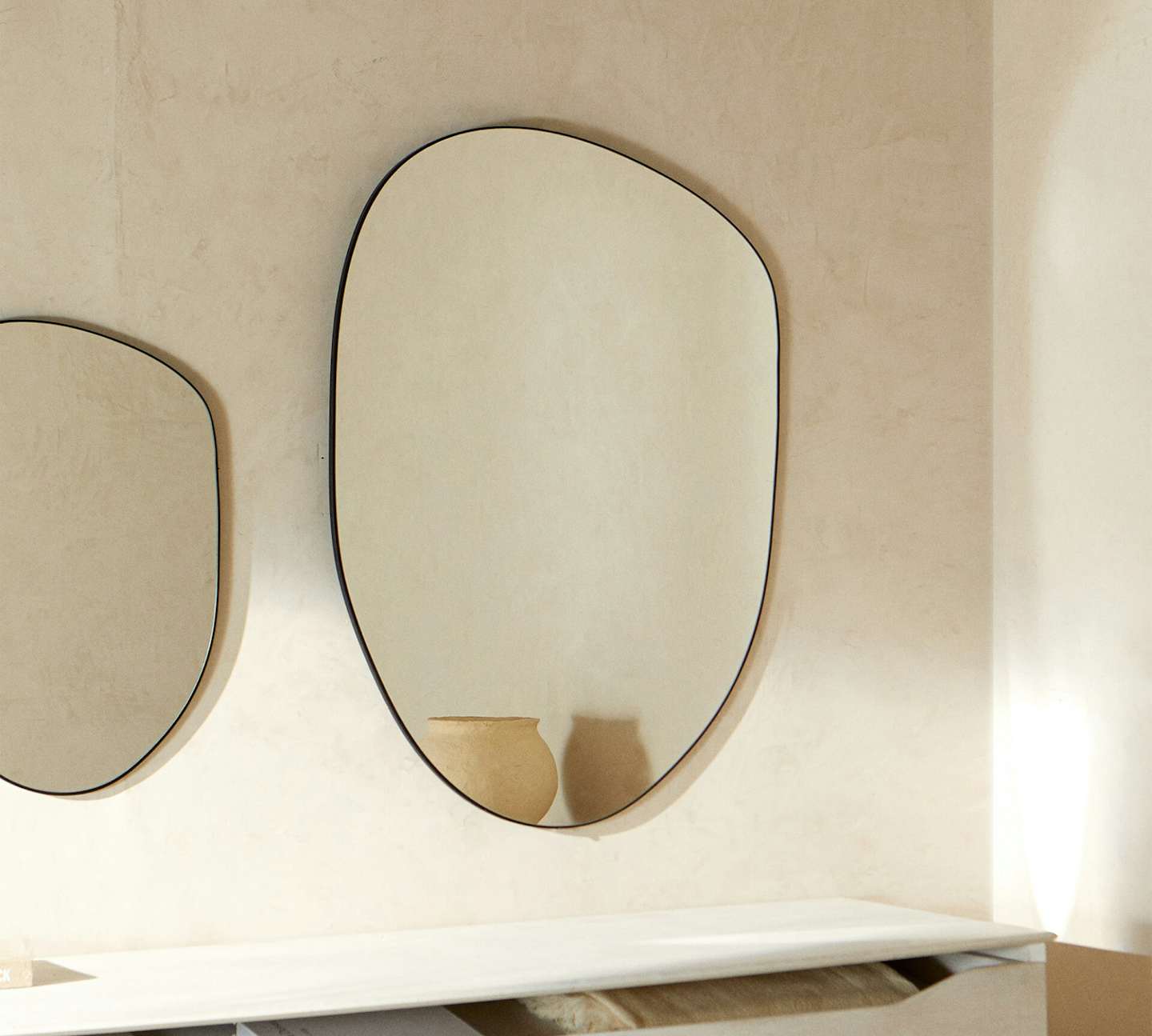Discover the best loopmirror.html products on Dwell Dwell