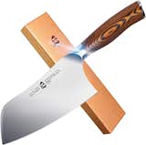 TUO Vegetable Cleaver Knife