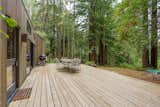 It’s Easy to See Why This $1.6M Home Won the Very First Sea Ranch Design Award - Photo 10 of 10 - 