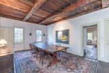 This 1700s Home With Its Own Post Office Is a Love Letter to a Simpler Time - Photo 4 of 10 - 