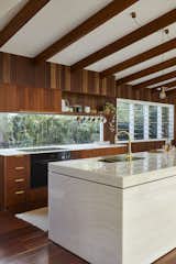 Every Day Feels Like Vacation in This Byron Bay Home Seeking $2.8M - Photo 4 of 10 - 