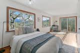 A Marin Midcentury With Mount Tamalpais Views Lists for $1.5M - Photo 8 of 10 - 