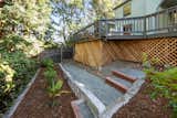 A Finely Finished Craftsman Commands $1.5M in Oakland - Photo 10 of 10 - 