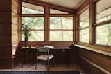 A Frank Lloyd Wright House Just Hit the Market in a New York Hamlet - Photo 8 of 10 - 