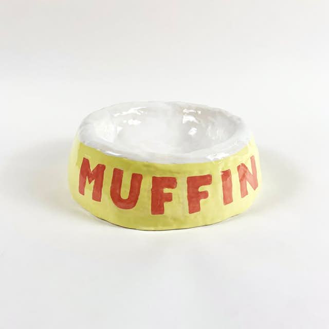 Discover the best shallowdogbowl.html products on Dwell Dwell