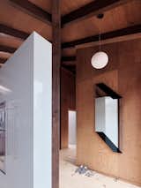 Architect Albert Lanier’s Redwood House in San Francisco Gets a Spirited Renovation - Photo 9 of 24 - 