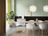  Photo 1 of 9 in Root Your Home in Scandinavian Design With a $5,000 Giveaway to Muuto