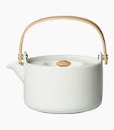 Marimekko Oiva Teapot