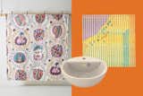 Expert Recs: Finarte’s Larissa Immonen Shares Her Favorite Products for a Finnish-Inspired Home
