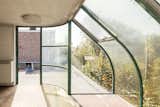 A Pristine, Postmodern House Seeks €445K Outside Antwerp - Photo 8 of 10 - 
