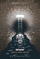  Photo 2 of 2 in Why the Unsexy Sewers Beneath Our Feet Are Key to Safeguarding the Future