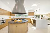 Elvis Presley’s “Honeymoon House of Tomorrow” Hits the Market for $5.6M - Photo 6 of 10 - 