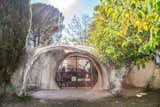 A Bubbly Building Fit for a Hobbit Pops Up for €740K in France - Photo 2 of 8 - 