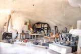 A Bubbly Building Fit for a Hobbit Pops Up for €740K in France - Photo 4 of 8 - 