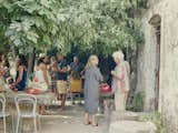 How to Turn Your Home Into a Gathering Space