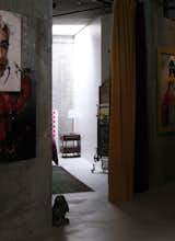  Photo 12 of 16 in It Was an Abandoned, Barely Built Mansion. They Made It a Real Home