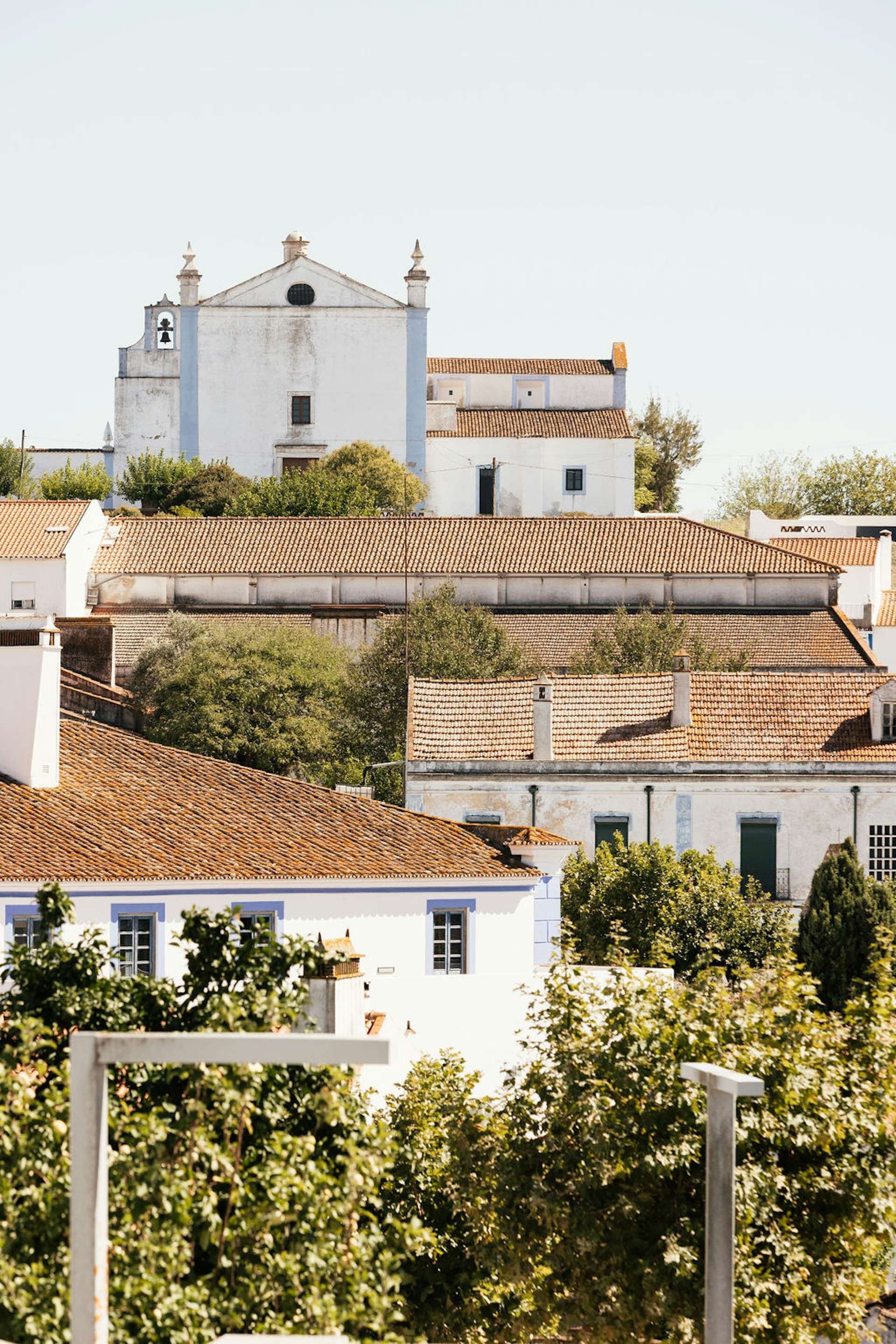 Photo 2 of 8 in Perhaps 2023 Is the Year You Buy a Former Pasta Factory