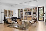 A Landmark Brooklyn Heights Townhouse Is On the Market for $5.9M - Photo 4 of 10 - 