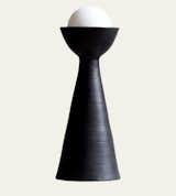 In Common With Seneca Table Lamp