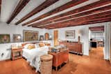 This Light-Filled SoHo Loft Has Soaring Interiors—and a Price Tag to Match - Photo 6 of 10 - 